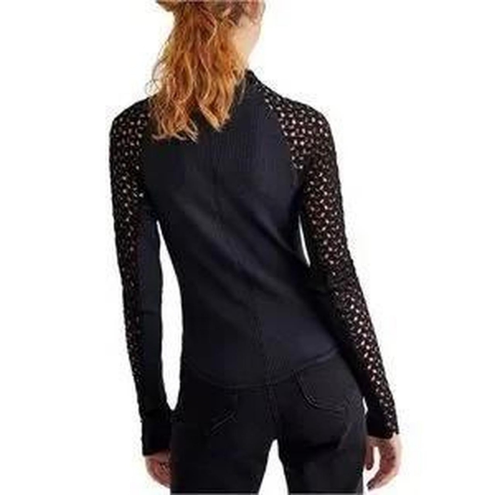 Free People Top - Picture 2 of 7